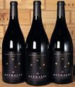 Clarendon Hills Syrah Astralis